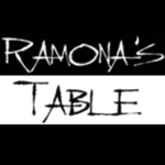 Ramona's Table