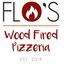 Flo's Wood Fired Pizzeria