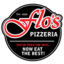 Flo's Pizzeria Plainfield
