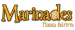 Marinades Pizza Bistro