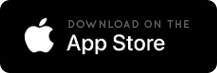 app-store-logo